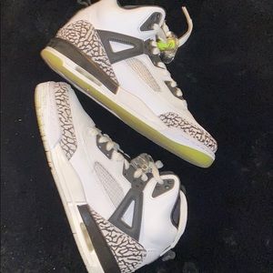 Sneakers ,Shoes,hats,purses,and clothes